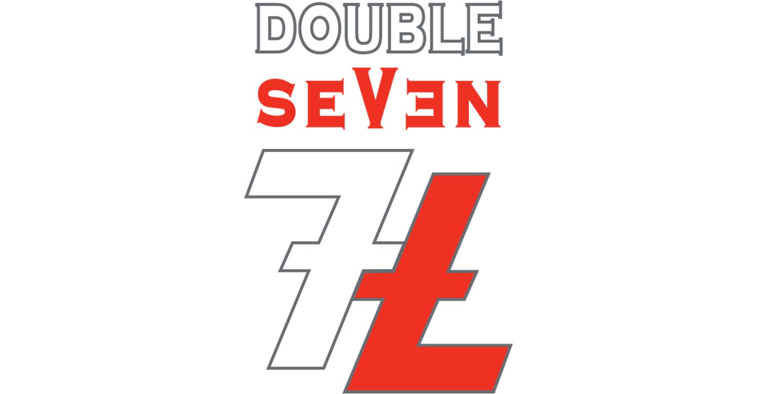 Double 7 - Foodibev