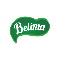 Belima