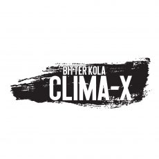 Clima-x