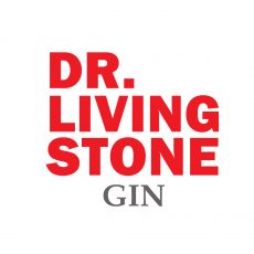 Dr Livingstone