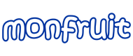 MONTFRUIT-LOGO MONTFRUIT-LOGO