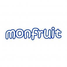 Monfruit