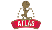 atlas-logo