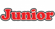 junior-logo