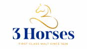 logo-3-horses